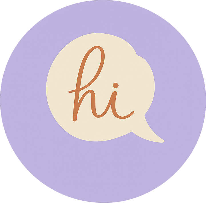 Administratie & Klantrelatiebeheer