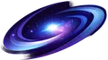 Andromedata