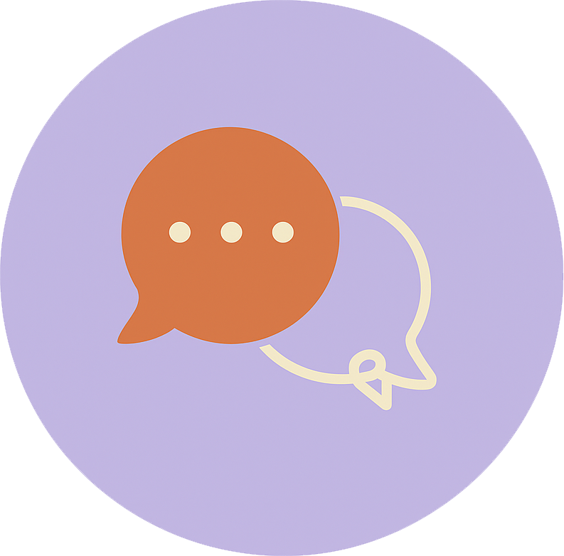 Content & Communicatie