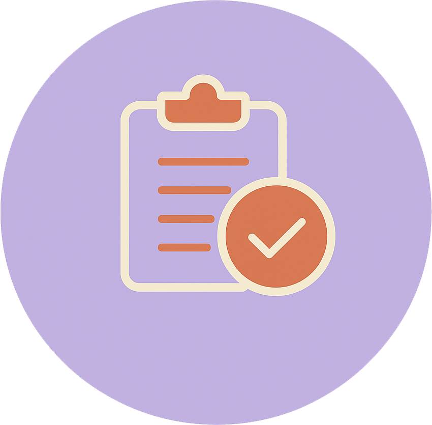 Projectmanagement & Organisatie