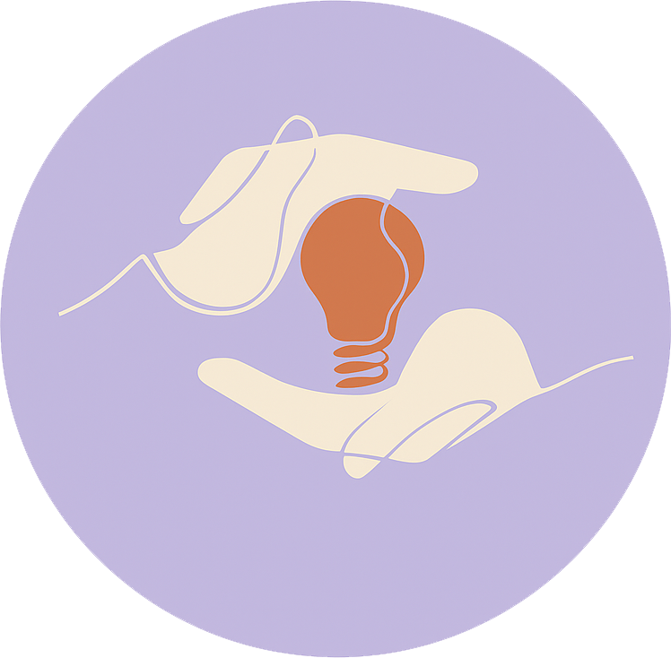 Technisch & Creatief Support