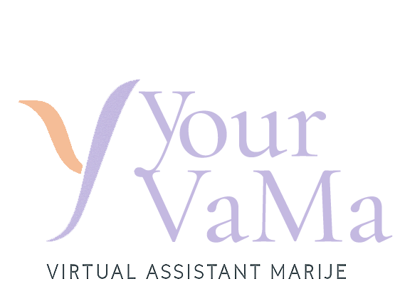 Your-VaMa Logo